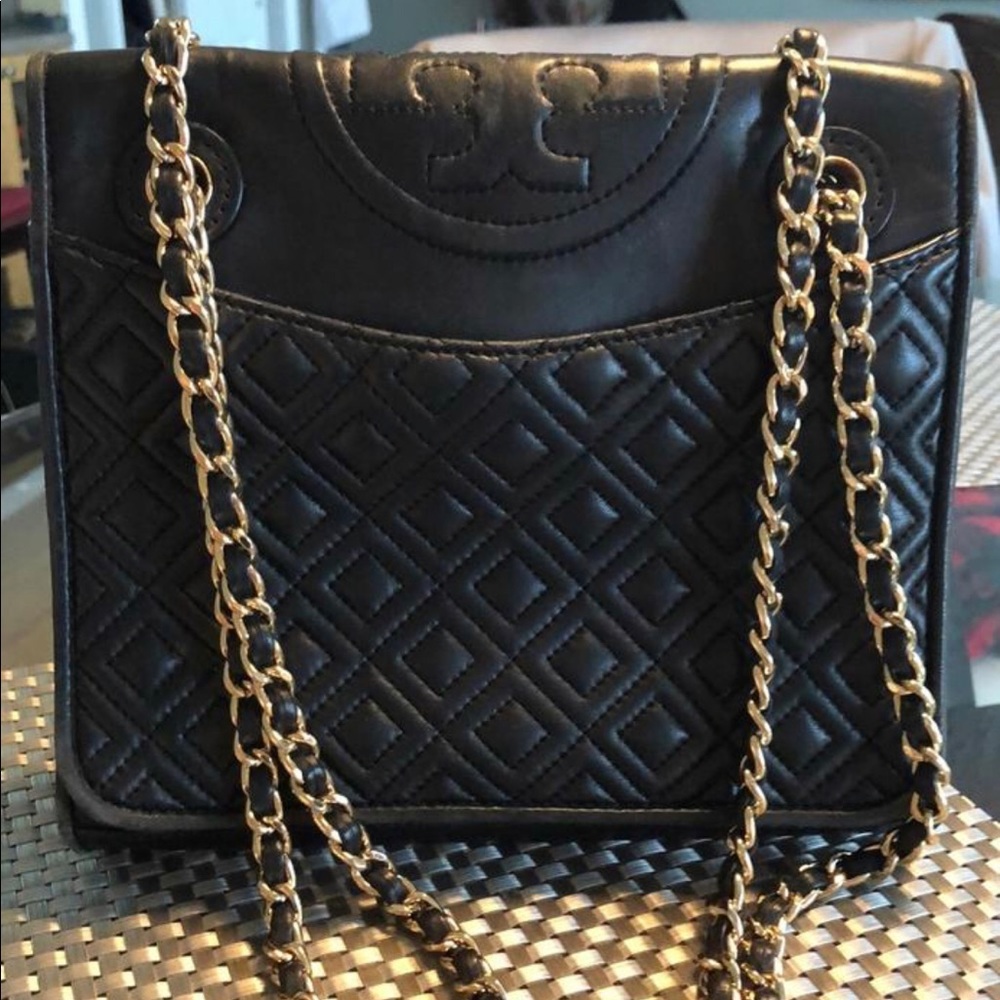 Tory Burch Crossbody Bag